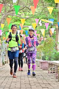 BIB: 3665, 3664, 
                            <button type="button" onclick="openModal(4045682)" class="btn btn-primary btn-sm float-right btn-popup" data-toggle="modal" data-target=".modal-high-quality">
                        <i class="fas fa-shopping-cart"></i> Add to Cart
                    </button>
                                            <button type="button" onclick="isThisMe(4045682, true)" class="btn btn-success btn-sm float-right btn-popup btn-isme hidden" data-toggle="tooltip" data-placement="bottom" title="นี่คือรูปของคุณใช่ไหม คลิกที่นี่เพื่อเอาเข้าอัลบั้ม">
                        <i class="fas fa-plus"></i> Add to album
                    </button>
                    <button type="button" onclick="isThisMe(4045682, false)" class="btn btn-warning btn-sm float-right btn-popup btn-isnotme hidden">
                        <i class="fas fa-ban"></i> Remove from album
                    </button>