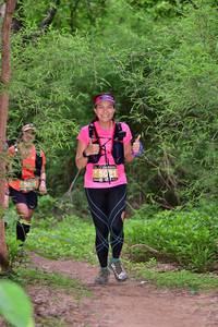 BIB: 5021
                            <button type="button" onclick="openModal(4153718)" class="btn btn-primary btn-sm float-right btn-popup" data-toggle="modal" data-target=".modal-high-quality">
                        <i class="fas fa-shopping-cart"></i> Add to Cart
                    </button>
                                            <button type="button" onclick="isThisMe(4153718, true)" class="btn btn-success btn-sm float-right btn-popup btn-isme hidden" data-toggle="tooltip" data-placement="bottom" title="นี่คือรูปของคุณใช่ไหม คลิกที่นี่เพื่อเอาเข้าอัลบั้ม">
                        <i class="fas fa-plus"></i> Add to album
                    </button>
                    <button type="button" onclick="isThisMe(4153718, false)" class="btn btn-warning btn-sm float-right btn-popup btn-isnotme hidden">
                        <i class="fas fa-ban"></i> Remove from album
                    </button>