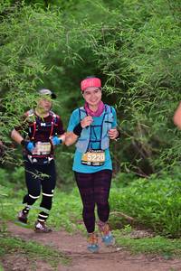 BIB: 5220
                            <button type="button" onclick="openModal(4153625)" class="btn btn-primary btn-sm float-right btn-popup" data-toggle="modal" data-target=".modal-high-quality">
                        <i class="fas fa-shopping-cart"></i> Add to Cart
                    </button>
                                            <button type="button" onclick="isThisMe(4153625, true)" class="btn btn-success btn-sm float-right btn-popup btn-isme hidden" data-toggle="tooltip" data-placement="bottom" title="นี่คือรูปของคุณใช่ไหม คลิกที่นี่เพื่อเอาเข้าอัลบั้ม">
                        <i class="fas fa-plus"></i> Add to album
                    </button>
                    <button type="button" onclick="isThisMe(4153625, false)" class="btn btn-warning btn-sm float-right btn-popup btn-isnotme hidden">
                        <i class="fas fa-ban"></i> Remove from album
                    </button>