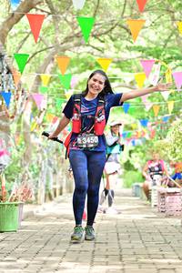 BIB: 3450
                            <button type="button" onclick="openModal(4053012)" class="btn btn-primary btn-sm float-right btn-popup" data-toggle="modal" data-target=".modal-high-quality">
                        <i class="fas fa-shopping-cart"></i> Add to Cart
                    </button>
                                            <button type="button" onclick="isThisMe(4053012, true)" class="btn btn-success btn-sm float-right btn-popup btn-isme hidden" data-toggle="tooltip" data-placement="bottom" title="นี่คือรูปของคุณใช่ไหม คลิกที่นี่เพื่อเอาเข้าอัลบั้ม">
                        <i class="fas fa-plus"></i> Add to album
                    </button>
                    <button type="button" onclick="isThisMe(4053012, false)" class="btn btn-warning btn-sm float-right btn-popup btn-isnotme hidden">
                        <i class="fas fa-ban"></i> Remove from album
                    </button>