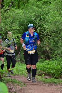 BIB: 5008
                            <button type="button" onclick="openModal(4153419)" class="btn btn-primary btn-sm float-right btn-popup" data-toggle="modal" data-target=".modal-high-quality">
                        <i class="fas fa-shopping-cart"></i> Add to Cart
                    </button>
                                            <button type="button" onclick="isThisMe(4153419, true)" class="btn btn-success btn-sm float-right btn-popup btn-isme hidden" data-toggle="tooltip" data-placement="bottom" title="นี่คือรูปของคุณใช่ไหม คลิกที่นี่เพื่อเอาเข้าอัลบั้ม">
                        <i class="fas fa-plus"></i> Add to album
                    </button>
                    <button type="button" onclick="isThisMe(4153419, false)" class="btn btn-warning btn-sm float-right btn-popup btn-isnotme hidden">
                        <i class="fas fa-ban"></i> Remove from album
                    </button>