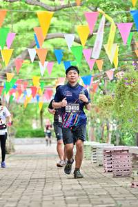 BIB: 3416
                            <button type="button" onclick="openModal(4116853)" class="btn btn-primary btn-sm float-right btn-popup" data-toggle="modal" data-target=".modal-high-quality">
                        <i class="fas fa-shopping-cart"></i> Add to Cart
                    </button>
                                            <button type="button" onclick="isThisMe(4116853, true)" class="btn btn-success btn-sm float-right btn-popup btn-isme hidden" data-toggle="tooltip" data-placement="bottom" title="นี่คือรูปของคุณใช่ไหม คลิกที่นี่เพื่อเอาเข้าอัลบั้ม">
                        <i class="fas fa-plus"></i> Add to album
                    </button>
                    <button type="button" onclick="isThisMe(4116853, false)" class="btn btn-warning btn-sm float-right btn-popup btn-isnotme hidden">
                        <i class="fas fa-ban"></i> Remove from album
                    </button>