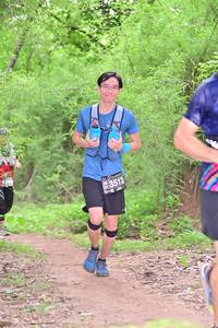 BIB: 3513
                            <button type="button" onclick="openModal(4108517)" class="btn btn-primary btn-sm float-right btn-popup" data-toggle="modal" data-target=".modal-high-quality">
                        <i class="fas fa-shopping-cart"></i> Add to Cart
                    </button>
                                            <button type="button" onclick="isThisMe(4108517, true)" class="btn btn-success btn-sm float-right btn-popup btn-isme hidden" data-toggle="tooltip" data-placement="bottom" title="นี่คือรูปของคุณใช่ไหม คลิกที่นี่เพื่อเอาเข้าอัลบั้ม">
                        <i class="fas fa-plus"></i> Add to album
                    </button>
                    <button type="button" onclick="isThisMe(4108517, false)" class="btn btn-warning btn-sm float-right btn-popup btn-isnotme hidden">
                        <i class="fas fa-ban"></i> Remove from album
                    </button>