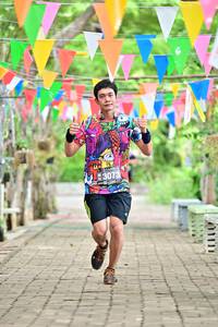 BIB: 3073
                            <button type="button" onclick="openModal(4115818)" class="btn btn-primary btn-sm float-right btn-popup" data-toggle="modal" data-target=".modal-high-quality">
                        <i class="fas fa-shopping-cart"></i> Add to Cart
                    </button>
                                            <button type="button" onclick="isThisMe(4115818, true)" class="btn btn-success btn-sm float-right btn-popup btn-isme hidden" data-toggle="tooltip" data-placement="bottom" title="นี่คือรูปของคุณใช่ไหม คลิกที่นี่เพื่อเอาเข้าอัลบั้ม">
                        <i class="fas fa-plus"></i> Add to album
                    </button>
                    <button type="button" onclick="isThisMe(4115818, false)" class="btn btn-warning btn-sm float-right btn-popup btn-isnotme hidden">
                        <i class="fas fa-ban"></i> Remove from album
                    </button>
