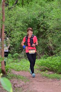 BIB: 5575
                            <button type="button" onclick="openModal(4153943)" class="btn btn-primary btn-sm float-right btn-popup" data-toggle="modal" data-target=".modal-high-quality">
                        <i class="fas fa-shopping-cart"></i> Add to Cart
                    </button>
                                            <button type="button" onclick="isThisMe(4153943, true)" class="btn btn-success btn-sm float-right btn-popup btn-isme hidden" data-toggle="tooltip" data-placement="bottom" title="นี่คือรูปของคุณใช่ไหม คลิกที่นี่เพื่อเอาเข้าอัลบั้ม">
                        <i class="fas fa-plus"></i> Add to album
                    </button>
                    <button type="button" onclick="isThisMe(4153943, false)" class="btn btn-warning btn-sm float-right btn-popup btn-isnotme hidden">
                        <i class="fas fa-ban"></i> Remove from album
                    </button>