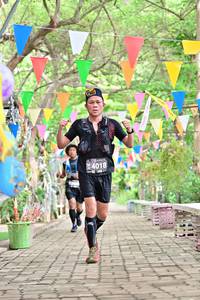 BIB: 126, 4018
                            <button type="button" onclick="openModal(4117311)" class="btn btn-primary btn-sm float-right btn-popup" data-toggle="modal" data-target=".modal-high-quality">
                        <i class="fas fa-shopping-cart"></i> Add to Cart
                    </button>
                                            <button type="button" onclick="isThisMe(4117311, true)" class="btn btn-success btn-sm float-right btn-popup btn-isme hidden" data-toggle="tooltip" data-placement="bottom" title="นี่คือรูปของคุณใช่ไหม คลิกที่นี่เพื่อเอาเข้าอัลบั้ม">
                        <i class="fas fa-plus"></i> Add to album
                    </button>
                    <button type="button" onclick="isThisMe(4117311, false)" class="btn btn-warning btn-sm float-right btn-popup btn-isnotme hidden">
                        <i class="fas fa-ban"></i> Remove from album
                    </button>