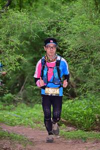 BIB: 45234
                            <button type="button" onclick="openModal(4153593)" class="btn btn-primary btn-sm float-right btn-popup" data-toggle="modal" data-target=".modal-high-quality">
                        <i class="fas fa-shopping-cart"></i> Add to Cart
                    </button>
                                            <button type="button" onclick="isThisMe(4153593, true)" class="btn btn-success btn-sm float-right btn-popup btn-isme hidden" data-toggle="tooltip" data-placement="bottom" title="นี่คือรูปของคุณใช่ไหม คลิกที่นี่เพื่อเอาเข้าอัลบั้ม">
                        <i class="fas fa-plus"></i> Add to album
                    </button>
                    <button type="button" onclick="isThisMe(4153593, false)" class="btn btn-warning btn-sm float-right btn-popup btn-isnotme hidden">
                        <i class="fas fa-ban"></i> Remove from album
                    </button>