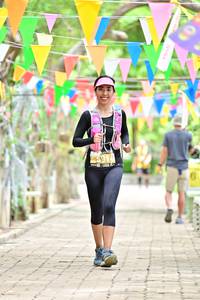 BIB: 531, 
                            <button type="button" onclick="openModal(4057493)" class="btn btn-primary btn-sm float-right btn-popup" data-toggle="modal" data-target=".modal-high-quality">
                        <i class="fas fa-shopping-cart"></i> Add to Cart
                    </button>
                                            <button type="button" onclick="isThisMe(4057493, true)" class="btn btn-success btn-sm float-right btn-popup btn-isme hidden" data-toggle="tooltip" data-placement="bottom" title="นี่คือรูปของคุณใช่ไหม คลิกที่นี่เพื่อเอาเข้าอัลบั้ม">
                        <i class="fas fa-plus"></i> Add to album
                    </button>
                    <button type="button" onclick="isThisMe(4057493, false)" class="btn btn-warning btn-sm float-right btn-popup btn-isnotme hidden">
                        <i class="fas fa-ban"></i> Remove from album
                    </button>