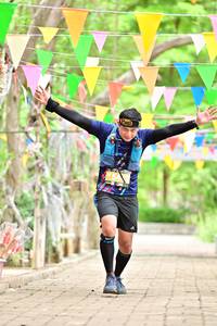 BIB: 
                            <button type="button" onclick="openModal(4056249)" class="btn btn-primary btn-sm float-right btn-popup" data-toggle="modal" data-target=".modal-high-quality">
                        <i class="fas fa-shopping-cart"></i> Add to Cart
                    </button>
                                            <button type="button" onclick="isThisMe(4056249, true)" class="btn btn-success btn-sm float-right btn-popup btn-isme hidden" data-toggle="tooltip" data-placement="bottom" title="นี่คือรูปของคุณใช่ไหม คลิกที่นี่เพื่อเอาเข้าอัลบั้ม">
                        <i class="fas fa-plus"></i> Add to album
                    </button>
                    <button type="button" onclick="isThisMe(4056249, false)" class="btn btn-warning btn-sm float-right btn-popup btn-isnotme hidden">
                        <i class="fas fa-ban"></i> Remove from album
                    </button>