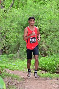 BIB: 3015, 
                            <button type="button" onclick="openModal(4154532)" class="btn btn-primary btn-sm float-right btn-popup" data-toggle="modal" data-target=".modal-high-quality">
                        <i class="fas fa-shopping-cart"></i> Add to Cart
                    </button>
                                            <button type="button" onclick="isThisMe(4154532, true)" class="btn btn-success btn-sm float-right btn-popup btn-isme hidden" data-toggle="tooltip" data-placement="bottom" title="นี่คือรูปของคุณใช่ไหม คลิกที่นี่เพื่อเอาเข้าอัลบั้ม">
                        <i class="fas fa-plus"></i> Add to album
                    </button>
                    <button type="button" onclick="isThisMe(4154532, false)" class="btn btn-warning btn-sm float-right btn-popup btn-isnotme hidden">
                        <i class="fas fa-ban"></i> Remove from album
                    </button>