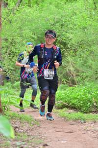 BIB: 3343, 3014, 
                            <button type="button" onclick="openModal(4111505)" class="btn btn-primary btn-sm float-right btn-popup" data-toggle="modal" data-target=".modal-high-quality">
                        <i class="fas fa-shopping-cart"></i> Add to Cart
                    </button>
                                            <button type="button" onclick="isThisMe(4111505, true)" class="btn btn-success btn-sm float-right btn-popup btn-isme hidden" data-toggle="tooltip" data-placement="bottom" title="นี่คือรูปของคุณใช่ไหม คลิกที่นี่เพื่อเอาเข้าอัลบั้ม">
                        <i class="fas fa-plus"></i> Add to album
                    </button>
                    <button type="button" onclick="isThisMe(4111505, false)" class="btn btn-warning btn-sm float-right btn-popup btn-isnotme hidden">
                        <i class="fas fa-ban"></i> Remove from album
                    </button>