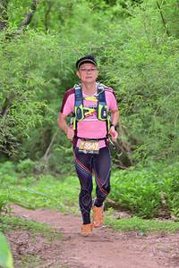 BIB: 5547
                            <button type="button" onclick="openModal(4154182)" class="btn btn-primary btn-sm float-right btn-popup" data-toggle="modal" data-target=".modal-high-quality">
                        <i class="fas fa-shopping-cart"></i> Add to Cart
                    </button>
                                            <button type="button" onclick="isThisMe(4154182, true)" class="btn btn-success btn-sm float-right btn-popup btn-isme hidden" data-toggle="tooltip" data-placement="bottom" title="นี่คือรูปของคุณใช่ไหม คลิกที่นี่เพื่อเอาเข้าอัลบั้ม">
                        <i class="fas fa-plus"></i> Add to album
                    </button>
                    <button type="button" onclick="isThisMe(4154182, false)" class="btn btn-warning btn-sm float-right btn-popup btn-isnotme hidden">
                        <i class="fas fa-ban"></i> Remove from album
                    </button>