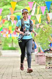 BIB: 1111
                            <button type="button" onclick="openModal(4052140)" class="btn btn-primary btn-sm float-right btn-popup" data-toggle="modal" data-target=".modal-high-quality">
                        <i class="fas fa-shopping-cart"></i> Add to Cart
                    </button>
                                            <button type="button" onclick="isThisMe(4052140, true)" class="btn btn-success btn-sm float-right btn-popup btn-isme hidden" data-toggle="tooltip" data-placement="bottom" title="นี่คือรูปของคุณใช่ไหม คลิกที่นี่เพื่อเอาเข้าอัลบั้ม">
                        <i class="fas fa-plus"></i> Add to album
                    </button>
                    <button type="button" onclick="isThisMe(4052140, false)" class="btn btn-warning btn-sm float-right btn-popup btn-isnotme hidden">
                        <i class="fas fa-ban"></i> Remove from album
                    </button>