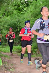 BIB: 
                            <button type="button" onclick="openModal(4153426)" class="btn btn-primary btn-sm float-right btn-popup" data-toggle="modal" data-target=".modal-high-quality">
                        <i class="fas fa-shopping-cart"></i> Add to Cart
                    </button>
                                            <button type="button" onclick="isThisMe(4153426, true)" class="btn btn-success btn-sm float-right btn-popup btn-isme hidden" data-toggle="tooltip" data-placement="bottom" title="นี่คือรูปของคุณใช่ไหม คลิกที่นี่เพื่อเอาเข้าอัลบั้ม">
                        <i class="fas fa-plus"></i> Add to album
                    </button>
                    <button type="button" onclick="isThisMe(4153426, false)" class="btn btn-warning btn-sm float-right btn-popup btn-isnotme hidden">
                        <i class="fas fa-ban"></i> Remove from album
                    </button>