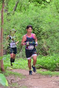 BIB: 1844, 3393, 3426
                            <button type="button" onclick="openModal(4154552)" class="btn btn-primary btn-sm float-right btn-popup" data-toggle="modal" data-target=".modal-high-quality">
                        <i class="fas fa-shopping-cart"></i> Add to Cart
                    </button>
                                            <button type="button" onclick="isThisMe(4154552, true)" class="btn btn-success btn-sm float-right btn-popup btn-isme hidden" data-toggle="tooltip" data-placement="bottom" title="นี่คือรูปของคุณใช่ไหม คลิกที่นี่เพื่อเอาเข้าอัลบั้ม">
                        <i class="fas fa-plus"></i> Add to album
                    </button>
                    <button type="button" onclick="isThisMe(4154552, false)" class="btn btn-warning btn-sm float-right btn-popup btn-isnotme hidden">
                        <i class="fas fa-ban"></i> Remove from album
                    </button>