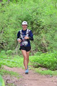 BIB: 3084
                            <button type="button" onclick="openModal(4155612)" class="btn btn-primary btn-sm float-right btn-popup" data-toggle="modal" data-target=".modal-high-quality">
                        <i class="fas fa-shopping-cart"></i> Add to Cart
                    </button>
                                            <button type="button" onclick="isThisMe(4155612, true)" class="btn btn-success btn-sm float-right btn-popup btn-isme hidden" data-toggle="tooltip" data-placement="bottom" title="นี่คือรูปของคุณใช่ไหม คลิกที่นี่เพื่อเอาเข้าอัลบั้ม">
                        <i class="fas fa-plus"></i> Add to album
                    </button>
                    <button type="button" onclick="isThisMe(4155612, false)" class="btn btn-warning btn-sm float-right btn-popup btn-isnotme hidden">
                        <i class="fas fa-ban"></i> Remove from album
                    </button>