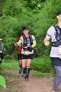 BIB: 
                            <button type="button" onclick="openModal(4153283)" class="btn btn-primary btn-sm float-right btn-popup" data-toggle="modal" data-target=".modal-high-quality">
                        <i class="fas fa-shopping-cart"></i> Add to Cart
                    </button>
                                            <button type="button" onclick="isThisMe(4153283, true)" class="btn btn-success btn-sm float-right btn-popup btn-isme hidden" data-toggle="tooltip" data-placement="bottom" title="นี่คือรูปของคุณใช่ไหม คลิกที่นี่เพื่อเอาเข้าอัลบั้ม">
                        <i class="fas fa-plus"></i> Add to album
                    </button>
                    <button type="button" onclick="isThisMe(4153283, false)" class="btn btn-warning btn-sm float-right btn-popup btn-isnotme hidden">
                        <i class="fas fa-ban"></i> Remove from album
                    </button>