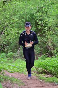 BIB: 152
                            <button type="button" onclick="openModal(4154236)" class="btn btn-primary btn-sm float-right btn-popup" data-toggle="modal" data-target=".modal-high-quality">
                        <i class="fas fa-shopping-cart"></i> Add to Cart
                    </button>
                                            <button type="button" onclick="isThisMe(4154236, true)" class="btn btn-success btn-sm float-right btn-popup btn-isme hidden" data-toggle="tooltip" data-placement="bottom" title="นี่คือรูปของคุณใช่ไหม คลิกที่นี่เพื่อเอาเข้าอัลบั้ม">
                        <i class="fas fa-plus"></i> Add to album
                    </button>
                    <button type="button" onclick="isThisMe(4154236, false)" class="btn btn-warning btn-sm float-right btn-popup btn-isnotme hidden">
                        <i class="fas fa-ban"></i> Remove from album
                    </button>