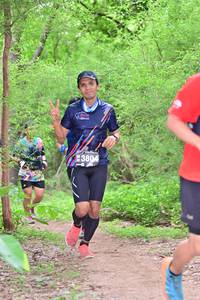 BIB: 3804
                            <button type="button" onclick="openModal(4108427)" class="btn btn-primary btn-sm float-right btn-popup" data-toggle="modal" data-target=".modal-high-quality">
                        <i class="fas fa-shopping-cart"></i> Add to Cart
                    </button>
                                            <button type="button" onclick="isThisMe(4108427, true)" class="btn btn-success btn-sm float-right btn-popup btn-isme hidden" data-toggle="tooltip" data-placement="bottom" title="นี่คือรูปของคุณใช่ไหม คลิกที่นี่เพื่อเอาเข้าอัลบั้ม">
                        <i class="fas fa-plus"></i> Add to album
                    </button>
                    <button type="button" onclick="isThisMe(4108427, false)" class="btn btn-warning btn-sm float-right btn-popup btn-isnotme hidden">
                        <i class="fas fa-ban"></i> Remove from album
                    </button>