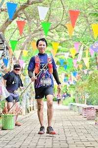 BIB: 3557
                            <button type="button" onclick="openModal(4049662)" class="btn btn-primary btn-sm float-right btn-popup" data-toggle="modal" data-target=".modal-high-quality">
                        <i class="fas fa-shopping-cart"></i> Add to Cart
                    </button>
                                            <button type="button" onclick="isThisMe(4049662, true)" class="btn btn-success btn-sm float-right btn-popup btn-isme hidden" data-toggle="tooltip" data-placement="bottom" title="นี่คือรูปของคุณใช่ไหม คลิกที่นี่เพื่อเอาเข้าอัลบั้ม">
                        <i class="fas fa-plus"></i> Add to album
                    </button>
                    <button type="button" onclick="isThisMe(4049662, false)" class="btn btn-warning btn-sm float-right btn-popup btn-isnotme hidden">
                        <i class="fas fa-ban"></i> Remove from album
                    </button>