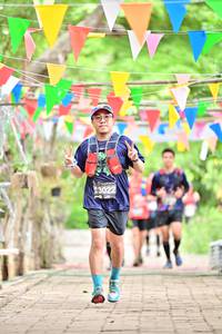 BIB: 3022
                            <button type="button" onclick="openModal(4048998)" class="btn btn-primary btn-sm float-right btn-popup" data-toggle="modal" data-target=".modal-high-quality">
                        <i class="fas fa-shopping-cart"></i> Add to Cart
                    </button>
                                            <button type="button" onclick="isThisMe(4048998, true)" class="btn btn-success btn-sm float-right btn-popup btn-isme hidden" data-toggle="tooltip" data-placement="bottom" title="นี่คือรูปของคุณใช่ไหม คลิกที่นี่เพื่อเอาเข้าอัลบั้ม">
                        <i class="fas fa-plus"></i> Add to album
                    </button>
                    <button type="button" onclick="isThisMe(4048998, false)" class="btn btn-warning btn-sm float-right btn-popup btn-isnotme hidden">
                        <i class="fas fa-ban"></i> Remove from album
                    </button>