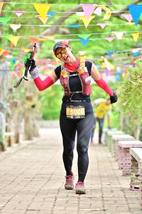 BIB: 5009
                            <button type="button" onclick="openModal(4058061)" class="btn btn-primary btn-sm float-right btn-popup" data-toggle="modal" data-target=".modal-high-quality">
                        <i class="fas fa-shopping-cart"></i> Add to Cart
                    </button>
                                            <button type="button" onclick="isThisMe(4058061, true)" class="btn btn-success btn-sm float-right btn-popup btn-isme hidden" data-toggle="tooltip" data-placement="bottom" title="นี่คือรูปของคุณใช่ไหม คลิกที่นี่เพื่อเอาเข้าอัลบั้ม">
                        <i class="fas fa-plus"></i> Add to album
                    </button>
                    <button type="button" onclick="isThisMe(4058061, false)" class="btn btn-warning btn-sm float-right btn-popup btn-isnotme hidden">
                        <i class="fas fa-ban"></i> Remove from album
                    </button>