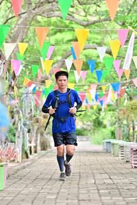 BIB: 
                            <button type="button" onclick="openModal(4116114)" class="btn btn-primary btn-sm float-right btn-popup" data-toggle="modal" data-target=".modal-high-quality">
                        <i class="fas fa-shopping-cart"></i> Add to Cart
                    </button>
                                            <button type="button" onclick="isThisMe(4116114, true)" class="btn btn-success btn-sm float-right btn-popup btn-isme hidden" data-toggle="tooltip" data-placement="bottom" title="นี่คือรูปของคุณใช่ไหม คลิกที่นี่เพื่อเอาเข้าอัลบั้ม">
                        <i class="fas fa-plus"></i> Add to album
                    </button>
                    <button type="button" onclick="isThisMe(4116114, false)" class="btn btn-warning btn-sm float-right btn-popup btn-isnotme hidden">
                        <i class="fas fa-ban"></i> Remove from album
                    </button>