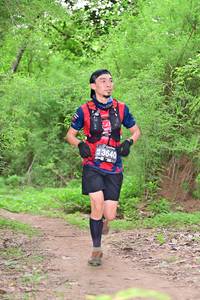 BIB: 3640
                            <button type="button" onclick="openModal(4154564)" class="btn btn-primary btn-sm float-right btn-popup" data-toggle="modal" data-target=".modal-high-quality">
                        <i class="fas fa-shopping-cart"></i> Add to Cart
                    </button>
                                            <button type="button" onclick="isThisMe(4154564, true)" class="btn btn-success btn-sm float-right btn-popup btn-isme hidden" data-toggle="tooltip" data-placement="bottom" title="นี่คือรูปของคุณใช่ไหม คลิกที่นี่เพื่อเอาเข้าอัลบั้ม">
                        <i class="fas fa-plus"></i> Add to album
                    </button>
                    <button type="button" onclick="isThisMe(4154564, false)" class="btn btn-warning btn-sm float-right btn-popup btn-isnotme hidden">
                        <i class="fas fa-ban"></i> Remove from album
                    </button>