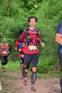 BIB: 255
                            <button type="button" onclick="openModal(4153573)" class="btn btn-primary btn-sm float-right btn-popup" data-toggle="modal" data-target=".modal-high-quality">
                        <i class="fas fa-shopping-cart"></i> Add to Cart
                    </button>
                                            <button type="button" onclick="isThisMe(4153573, true)" class="btn btn-success btn-sm float-right btn-popup btn-isme hidden" data-toggle="tooltip" data-placement="bottom" title="นี่คือรูปของคุณใช่ไหม คลิกที่นี่เพื่อเอาเข้าอัลบั้ม">
                        <i class="fas fa-plus"></i> Add to album
                    </button>
                    <button type="button" onclick="isThisMe(4153573, false)" class="btn btn-warning btn-sm float-right btn-popup btn-isnotme hidden">
                        <i class="fas fa-ban"></i> Remove from album
                    </button>