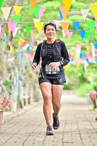 BIB: 
                            <button type="button" onclick="openModal(4052114)" class="btn btn-primary btn-sm float-right btn-popup" data-toggle="modal" data-target=".modal-high-quality">
                        <i class="fas fa-shopping-cart"></i> Add to Cart
                    </button>
                                            <button type="button" onclick="isThisMe(4052114, true)" class="btn btn-success btn-sm float-right btn-popup btn-isme hidden" data-toggle="tooltip" data-placement="bottom" title="นี่คือรูปของคุณใช่ไหม คลิกที่นี่เพื่อเอาเข้าอัลบั้ม">
                        <i class="fas fa-plus"></i> Add to album
                    </button>
                    <button type="button" onclick="isThisMe(4052114, false)" class="btn btn-warning btn-sm float-right btn-popup btn-isnotme hidden">
                        <i class="fas fa-ban"></i> Remove from album
                    </button>