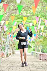 BIB: 3828
                            <button type="button" onclick="openModal(4048604)" class="btn btn-primary btn-sm float-right btn-popup" data-toggle="modal" data-target=".modal-high-quality">
                        <i class="fas fa-shopping-cart"></i> Add to Cart
                    </button>
                                            <button type="button" onclick="isThisMe(4048604, true)" class="btn btn-success btn-sm float-right btn-popup btn-isme hidden" data-toggle="tooltip" data-placement="bottom" title="นี่คือรูปของคุณใช่ไหม คลิกที่นี่เพื่อเอาเข้าอัลบั้ม">
                        <i class="fas fa-plus"></i> Add to album
                    </button>
                    <button type="button" onclick="isThisMe(4048604, false)" class="btn btn-warning btn-sm float-right btn-popup btn-isnotme hidden">
                        <i class="fas fa-ban"></i> Remove from album
                    </button>