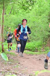 BIB: 4023
                            <button type="button" onclick="openModal(4111523)" class="btn btn-primary btn-sm float-right btn-popup" data-toggle="modal" data-target=".modal-high-quality">
                        <i class="fas fa-shopping-cart"></i> Add to Cart
                    </button>
                                            <button type="button" onclick="isThisMe(4111523, true)" class="btn btn-success btn-sm float-right btn-popup btn-isme hidden" data-toggle="tooltip" data-placement="bottom" title="นี่คือรูปของคุณใช่ไหม คลิกที่นี่เพื่อเอาเข้าอัลบั้ม">
                        <i class="fas fa-plus"></i> Add to album
                    </button>
                    <button type="button" onclick="isThisMe(4111523, false)" class="btn btn-warning btn-sm float-right btn-popup btn-isnotme hidden">
                        <i class="fas fa-ban"></i> Remove from album
                    </button>