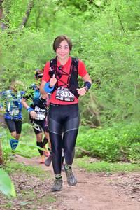 BIB: 3300
                            <button type="button" onclick="openModal(4107244)" class="btn btn-primary btn-sm float-right btn-popup" data-toggle="modal" data-target=".modal-high-quality">
                        <i class="fas fa-shopping-cart"></i> Add to Cart
                    </button>
                                            <button type="button" onclick="isThisMe(4107244, true)" class="btn btn-success btn-sm float-right btn-popup btn-isme hidden" data-toggle="tooltip" data-placement="bottom" title="นี่คือรูปของคุณใช่ไหม คลิกที่นี่เพื่อเอาเข้าอัลบั้ม">
                        <i class="fas fa-plus"></i> Add to album
                    </button>
                    <button type="button" onclick="isThisMe(4107244, false)" class="btn btn-warning btn-sm float-right btn-popup btn-isnotme hidden">
                        <i class="fas fa-ban"></i> Remove from album
                    </button>