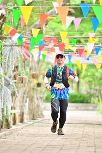 BIB: 
                            <button type="button" onclick="openModal(4056360)" class="btn btn-primary btn-sm float-right btn-popup" data-toggle="modal" data-target=".modal-high-quality">
                        <i class="fas fa-shopping-cart"></i> Add to Cart
                    </button>
                                            <button type="button" onclick="isThisMe(4056360, true)" class="btn btn-success btn-sm float-right btn-popup btn-isme hidden" data-toggle="tooltip" data-placement="bottom" title="นี่คือรูปของคุณใช่ไหม คลิกที่นี่เพื่อเอาเข้าอัลบั้ม">
                        <i class="fas fa-plus"></i> Add to album
                    </button>
                    <button type="button" onclick="isThisMe(4056360, false)" class="btn btn-warning btn-sm float-right btn-popup btn-isnotme hidden">
                        <i class="fas fa-ban"></i> Remove from album
                    </button>