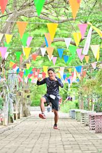 BIB: 
                            <button type="button" onclick="openModal(4046212)" class="btn btn-primary btn-sm float-right btn-popup" data-toggle="modal" data-target=".modal-high-quality">
                        <i class="fas fa-shopping-cart"></i> Add to Cart
                    </button>
                                            <button type="button" onclick="isThisMe(4046212, true)" class="btn btn-success btn-sm float-right btn-popup btn-isme hidden" data-toggle="tooltip" data-placement="bottom" title="นี่คือรูปของคุณใช่ไหม คลิกที่นี่เพื่อเอาเข้าอัลบั้ม">
                        <i class="fas fa-plus"></i> Add to album
                    </button>
                    <button type="button" onclick="isThisMe(4046212, false)" class="btn btn-warning btn-sm float-right btn-popup btn-isnotme hidden">
                        <i class="fas fa-ban"></i> Remove from album
                    </button>