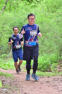 BIB: 3357, 3994
                            <button type="button" onclick="openModal(4114742)" class="btn btn-primary btn-sm float-right btn-popup" data-toggle="modal" data-target=".modal-high-quality">
                        <i class="fas fa-shopping-cart"></i> Add to Cart
                    </button>
                                            <button type="button" onclick="isThisMe(4114742, true)" class="btn btn-success btn-sm float-right btn-popup btn-isme hidden" data-toggle="tooltip" data-placement="bottom" title="นี่คือรูปของคุณใช่ไหม คลิกที่นี่เพื่อเอาเข้าอัลบั้ม">
                        <i class="fas fa-plus"></i> Add to album
                    </button>
                    <button type="button" onclick="isThisMe(4114742, false)" class="btn btn-warning btn-sm float-right btn-popup btn-isnotme hidden">
                        <i class="fas fa-ban"></i> Remove from album
                    </button>