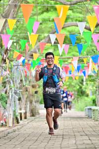 BIB: 3922
                            <button type="button" onclick="openModal(4044527)" class="btn btn-primary btn-sm float-right btn-popup" data-toggle="modal" data-target=".modal-high-quality">
                        <i class="fas fa-shopping-cart"></i> Add to Cart
                    </button>
                                            <button type="button" onclick="isThisMe(4044527, true)" class="btn btn-success btn-sm float-right btn-popup btn-isme hidden" data-toggle="tooltip" data-placement="bottom" title="นี่คือรูปของคุณใช่ไหม คลิกที่นี่เพื่อเอาเข้าอัลบั้ม">
                        <i class="fas fa-plus"></i> Add to album
                    </button>
                    <button type="button" onclick="isThisMe(4044527, false)" class="btn btn-warning btn-sm float-right btn-popup btn-isnotme hidden">
                        <i class="fas fa-ban"></i> Remove from album
                    </button>