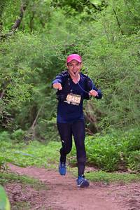 BIB: 5422
                            <button type="button" onclick="openModal(4154254)" class="btn btn-primary btn-sm float-right btn-popup" data-toggle="modal" data-target=".modal-high-quality">
                        <i class="fas fa-shopping-cart"></i> Add to Cart
                    </button>
                                            <button type="button" onclick="isThisMe(4154254, true)" class="btn btn-success btn-sm float-right btn-popup btn-isme hidden" data-toggle="tooltip" data-placement="bottom" title="นี่คือรูปของคุณใช่ไหม คลิกที่นี่เพื่อเอาเข้าอัลบั้ม">
                        <i class="fas fa-plus"></i> Add to album
                    </button>
                    <button type="button" onclick="isThisMe(4154254, false)" class="btn btn-warning btn-sm float-right btn-popup btn-isnotme hidden">
                        <i class="fas fa-ban"></i> Remove from album
                    </button>