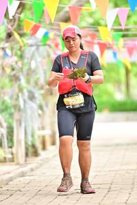 BIB: 532
                            <button type="button" onclick="openModal(4057107)" class="btn btn-primary btn-sm float-right btn-popup" data-toggle="modal" data-target=".modal-high-quality">
                        <i class="fas fa-shopping-cart"></i> Add to Cart
                    </button>
                                            <button type="button" onclick="isThisMe(4057107, true)" class="btn btn-success btn-sm float-right btn-popup btn-isme hidden" data-toggle="tooltip" data-placement="bottom" title="นี่คือรูปของคุณใช่ไหม คลิกที่นี่เพื่อเอาเข้าอัลบั้ม">
                        <i class="fas fa-plus"></i> Add to album
                    </button>
                    <button type="button" onclick="isThisMe(4057107, false)" class="btn btn-warning btn-sm float-right btn-popup btn-isnotme hidden">
                        <i class="fas fa-ban"></i> Remove from album
                    </button>