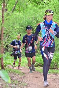 BIB: 3373
                            <button type="button" onclick="openModal(4109169)" class="btn btn-primary btn-sm float-right btn-popup" data-toggle="modal" data-target=".modal-high-quality">
                        <i class="fas fa-shopping-cart"></i> Add to Cart
                    </button>
                                            <button type="button" onclick="isThisMe(4109169, true)" class="btn btn-success btn-sm float-right btn-popup btn-isme hidden" data-toggle="tooltip" data-placement="bottom" title="นี่คือรูปของคุณใช่ไหม คลิกที่นี่เพื่อเอาเข้าอัลบั้ม">
                        <i class="fas fa-plus"></i> Add to album
                    </button>
                    <button type="button" onclick="isThisMe(4109169, false)" class="btn btn-warning btn-sm float-right btn-popup btn-isnotme hidden">
                        <i class="fas fa-ban"></i> Remove from album
                    </button>