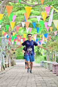 BIB: 3873
                            <button type="button" onclick="openModal(4044352)" class="btn btn-primary btn-sm float-right btn-popup" data-toggle="modal" data-target=".modal-high-quality">
                        <i class="fas fa-shopping-cart"></i> Add to Cart
                    </button>
                                            <button type="button" onclick="isThisMe(4044352, true)" class="btn btn-success btn-sm float-right btn-popup btn-isme hidden" data-toggle="tooltip" data-placement="bottom" title="นี่คือรูปของคุณใช่ไหม คลิกที่นี่เพื่อเอาเข้าอัลบั้ม">
                        <i class="fas fa-plus"></i> Add to album
                    </button>
                    <button type="button" onclick="isThisMe(4044352, false)" class="btn btn-warning btn-sm float-right btn-popup btn-isnotme hidden">
                        <i class="fas fa-ban"></i> Remove from album
                    </button>