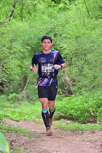 BIB: 344
                            <button type="button" onclick="openModal(4154905)" class="btn btn-primary btn-sm float-right btn-popup" data-toggle="modal" data-target=".modal-high-quality">
                        <i class="fas fa-shopping-cart"></i> Add to Cart
                    </button>
                                            <button type="button" onclick="isThisMe(4154905, true)" class="btn btn-success btn-sm float-right btn-popup btn-isme hidden" data-toggle="tooltip" data-placement="bottom" title="นี่คือรูปของคุณใช่ไหม คลิกที่นี่เพื่อเอาเข้าอัลบั้ม">
                        <i class="fas fa-plus"></i> Add to album
                    </button>
                    <button type="button" onclick="isThisMe(4154905, false)" class="btn btn-warning btn-sm float-right btn-popup btn-isnotme hidden">
                        <i class="fas fa-ban"></i> Remove from album
                    </button>