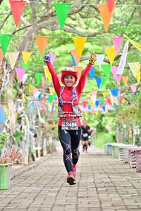 BIB: 3486, 11111
                            <button type="button" onclick="openModal(4117281)" class="btn btn-primary btn-sm float-right btn-popup" data-toggle="modal" data-target=".modal-high-quality">
                        <i class="fas fa-shopping-cart"></i> Add to Cart
                    </button>
                                            <button type="button" onclick="isThisMe(4117281, true)" class="btn btn-success btn-sm float-right btn-popup btn-isme hidden" data-toggle="tooltip" data-placement="bottom" title="นี่คือรูปของคุณใช่ไหม คลิกที่นี่เพื่อเอาเข้าอัลบั้ม">
                        <i class="fas fa-plus"></i> Add to album
                    </button>
                    <button type="button" onclick="isThisMe(4117281, false)" class="btn btn-warning btn-sm float-right btn-popup btn-isnotme hidden">
                        <i class="fas fa-ban"></i> Remove from album
                    </button>