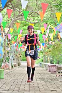 BIB: 4033
                            <button type="button" onclick="openModal(4044926)" class="btn btn-primary btn-sm float-right btn-popup" data-toggle="modal" data-target=".modal-high-quality">
                        <i class="fas fa-shopping-cart"></i> Add to Cart
                    </button>
                                            <button type="button" onclick="isThisMe(4044926, true)" class="btn btn-success btn-sm float-right btn-popup btn-isme hidden" data-toggle="tooltip" data-placement="bottom" title="นี่คือรูปของคุณใช่ไหม คลิกที่นี่เพื่อเอาเข้าอัลบั้ม">
                        <i class="fas fa-plus"></i> Add to album
                    </button>
                    <button type="button" onclick="isThisMe(4044926, false)" class="btn btn-warning btn-sm float-right btn-popup btn-isnotme hidden">
                        <i class="fas fa-ban"></i> Remove from album
                    </button>