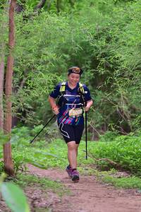 BIB: 5006
                            <button type="button" onclick="openModal(4154310)" class="btn btn-primary btn-sm float-right btn-popup" data-toggle="modal" data-target=".modal-high-quality">
                        <i class="fas fa-shopping-cart"></i> Add to Cart
                    </button>
                                            <button type="button" onclick="isThisMe(4154310, true)" class="btn btn-success btn-sm float-right btn-popup btn-isme hidden" data-toggle="tooltip" data-placement="bottom" title="นี่คือรูปของคุณใช่ไหม คลิกที่นี่เพื่อเอาเข้าอัลบั้ม">
                        <i class="fas fa-plus"></i> Add to album
                    </button>
                    <button type="button" onclick="isThisMe(4154310, false)" class="btn btn-warning btn-sm float-right btn-popup btn-isnotme hidden">
                        <i class="fas fa-ban"></i> Remove from album
                    </button>