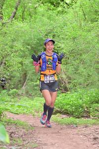 BIB: 43407
                            <button type="button" onclick="openModal(4108492)" class="btn btn-primary btn-sm float-right btn-popup" data-toggle="modal" data-target=".modal-high-quality">
                        <i class="fas fa-shopping-cart"></i> Add to Cart
                    </button>
                                            <button type="button" onclick="isThisMe(4108492, true)" class="btn btn-success btn-sm float-right btn-popup btn-isme hidden" data-toggle="tooltip" data-placement="bottom" title="นี่คือรูปของคุณใช่ไหม คลิกที่นี่เพื่อเอาเข้าอัลบั้ม">
                        <i class="fas fa-plus"></i> Add to album
                    </button>
                    <button type="button" onclick="isThisMe(4108492, false)" class="btn btn-warning btn-sm float-right btn-popup btn-isnotme hidden">
                        <i class="fas fa-ban"></i> Remove from album
                    </button>