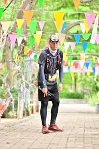 BIB: 
                            <button type="button" onclick="openModal(4056372)" class="btn btn-primary btn-sm float-right btn-popup" data-toggle="modal" data-target=".modal-high-quality">
                        <i class="fas fa-shopping-cart"></i> Add to Cart
                    </button>
                                            <button type="button" onclick="isThisMe(4056372, true)" class="btn btn-success btn-sm float-right btn-popup btn-isme hidden" data-toggle="tooltip" data-placement="bottom" title="นี่คือรูปของคุณใช่ไหม คลิกที่นี่เพื่อเอาเข้าอัลบั้ม">
                        <i class="fas fa-plus"></i> Add to album
                    </button>
                    <button type="button" onclick="isThisMe(4056372, false)" class="btn btn-warning btn-sm float-right btn-popup btn-isnotme hidden">
                        <i class="fas fa-ban"></i> Remove from album
                    </button>