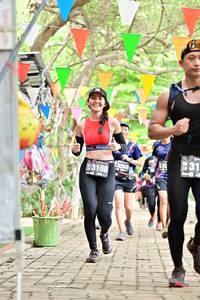 BIB: 3283, 43108
                            <button type="button" onclick="openModal(4049048)" class="btn btn-primary btn-sm float-right btn-popup" data-toggle="modal" data-target=".modal-high-quality">
                        <i class="fas fa-shopping-cart"></i> Add to Cart
                    </button>
                                            <button type="button" onclick="isThisMe(4049048, true)" class="btn btn-success btn-sm float-right btn-popup btn-isme hidden" data-toggle="tooltip" data-placement="bottom" title="นี่คือรูปของคุณใช่ไหม คลิกที่นี่เพื่อเอาเข้าอัลบั้ม">
                        <i class="fas fa-plus"></i> Add to album
                    </button>
                    <button type="button" onclick="isThisMe(4049048, false)" class="btn btn-warning btn-sm float-right btn-popup btn-isnotme hidden">
                        <i class="fas fa-ban"></i> Remove from album
                    </button>
