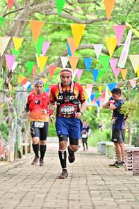 BIB: 3644
                            <button type="button" onclick="openModal(4045906)" class="btn btn-primary btn-sm float-right btn-popup" data-toggle="modal" data-target=".modal-high-quality">
                        <i class="fas fa-shopping-cart"></i> Add to Cart
                    </button>
                                            <button type="button" onclick="isThisMe(4045906, true)" class="btn btn-success btn-sm float-right btn-popup btn-isme hidden" data-toggle="tooltip" data-placement="bottom" title="นี่คือรูปของคุณใช่ไหม คลิกที่นี่เพื่อเอาเข้าอัลบั้ม">
                        <i class="fas fa-plus"></i> Add to album
                    </button>
                    <button type="button" onclick="isThisMe(4045906, false)" class="btn btn-warning btn-sm float-right btn-popup btn-isnotme hidden">
                        <i class="fas fa-ban"></i> Remove from album
                    </button>