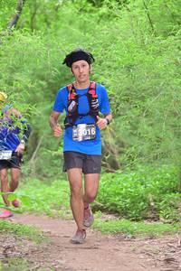 BIB: 3016
                            <button type="button" onclick="openModal(4155294)" class="btn btn-primary btn-sm float-right btn-popup" data-toggle="modal" data-target=".modal-high-quality">
                        <i class="fas fa-shopping-cart"></i> Add to Cart
                    </button>
                                            <button type="button" onclick="isThisMe(4155294, true)" class="btn btn-success btn-sm float-right btn-popup btn-isme hidden" data-toggle="tooltip" data-placement="bottom" title="นี่คือรูปของคุณใช่ไหม คลิกที่นี่เพื่อเอาเข้าอัลบั้ม">
                        <i class="fas fa-plus"></i> Add to album
                    </button>
                    <button type="button" onclick="isThisMe(4155294, false)" class="btn btn-warning btn-sm float-right btn-popup btn-isnotme hidden">
                        <i class="fas fa-ban"></i> Remove from album
                    </button>